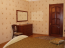 For sale:  3-room apartment - Деловая, 6, Pecherskiy (9775-204) | Dom2000.com #68090434