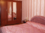 For sale:  3-room apartment - Деловая, 6, Pecherskiy (9775-204) | Dom2000.com #68090436