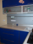 For sale:  3-room apartment - Деловая, 6, Pecherskiy (9775-204) | Dom2000.com #68090437