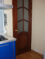 For sale:  3-room apartment - Деловая, 6, Pecherskiy (9775-204) | Dom2000.com #68090438