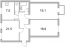 For sale:  3-room apartment - Деловая, 6, Pecherskiy (9775-204) | Dom2000.com #68090441