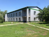 For sale production premises - Rogoziv village (9778-204) | Dom2000.com