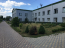 For sale production premises - Rogoziv village (9778-204) | Dom2000.com #69073450