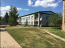 For sale production premises - Rogoziv village (9778-204) | Dom2000.com #69073452