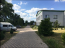 For sale production premises - Rogoziv village (9778-204) | Dom2000.com #69073453