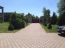 For sale production premises - Rogoziv village (9778-204) | Dom2000.com #69073454