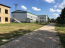 For sale production premises - Rogoziv village (9778-204) | Dom2000.com #69073457