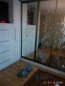 Продам трехкомнатную квартиру - г. Хмельницкий (9798-204) | Dom2000.com #68324837