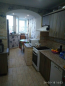 Продам трехкомнатную квартиру - г. Хмельницкий (9798-204) | Dom2000.com #68324839
