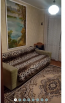 For sale:  3-room apartment - 200 Лет Херсона пл., Suvorivskyi (9818-204) | Dom2000.com #68516604