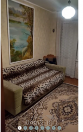 Продам трехкомнатную квартиру - 200 Лет Херсона пл., Суворовский (9818-204) | Dom2000.com