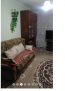 For sale:  3-room apartment - 200 Лет Херсона пл., Suvorivskyi (9818-204) | Dom2000.com #68516606