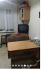 For sale:  3-room apartment - 200 Лет Херсона пл., Suvorivskyi (9818-204) | Dom2000.com #68516608