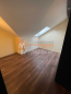Продам двухкомнатную квартиру - улица Крымская, г. Херсон (9887-204) | Dom2000.com #69281981