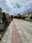 Продам двухкомнатную квартиру - улица Крымская, г. Херсон (9887-204) | Dom2000.com #69281984