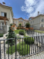 Продам двухкомнатную квартиру - улица Крымская, г. Херсон (9887-204) | Dom2000.com #69281985