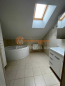 Продам двухкомнатную квартиру - улица Крымская, г. Херсон (9887-204) | Dom2000.com #69281992