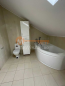 Продам двухкомнатную квартиру - улица Крымская, г. Херсон (9887-204) | Dom2000.com #69281993