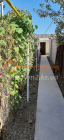 For sale:  home - улица Комарова, Herson city (9972-204) | Dom2000.com #70096128