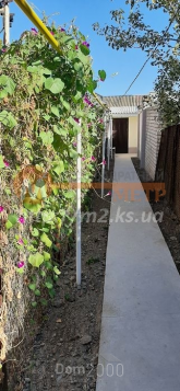 For sale:  home - улица Комарова, Herson city (9972-204) | Dom2000.com