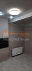 For sale:  home - улица Комарова, Herson city (9972-204) | Dom2000.com #70096129