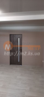 For sale:  home - улица Комарова, Herson city (9972-204) | Dom2000.com #70096130