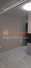 For sale:  home - улица Комарова, Herson city (9972-204) | Dom2000.com #70096133