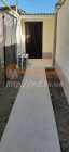 For sale:  home - улица Комарова, Herson city (9972-204) | Dom2000.com #70096134