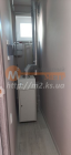 For sale:  home - улица Комарова, Herson city (9972-204) | Dom2000.com #70096135