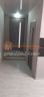 For sale:  home - улица Комарова, Herson city (9972-204) | Dom2000.com #70096136