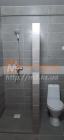 For sale:  home - улица Комарова, Herson city (9972-204) | Dom2000.com #70096139