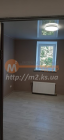 For sale:  home - улица Комарова, Herson city (9972-204) | Dom2000.com #70096141