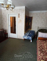 For sale:  1-room apartment - Шишковская ул., Harkiv city (10006-205) | Dom2000.com