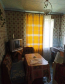 For sale:  1-room apartment - Шишковская ул., Harkiv city (10006-205) | Dom2000.com #70511352