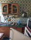 For sale:  1-room apartment - Шишковская ул., Harkiv city (10006-205) | Dom2000.com #70511353