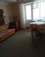 For sale:  1-room apartment - Шишковская ул., Harkiv city (10006-205) | Dom2000.com #70511354