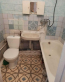 For sale:  1-room apartment - Шишковская ул., Harkiv city (10006-205) | Dom2000.com #70511356