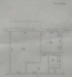 For sale:  1-room apartment - Шишковская ул., Harkiv city (10006-205) | Dom2000.com #70511357