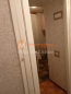 Lease 1-room apartment - улица Дорофеева, Herson city (10104-205) | Dom2000.com #71535797