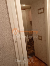 Lease 1-room apartment - улица Дорофеева, Herson city (10104-205) | Dom2000.com