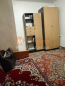 Lease 1-room apartment - улица Дорофеева, Herson city (10104-205) | Dom2000.com #71535798