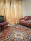 Lease 1-room apartment - улица Дорофеева, Herson city (10104-205) | Dom2000.com #71535799