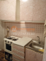 Lease 1-room apartment - улица Дорофеева, Herson city (10104-205) | Dom2000.com #71535800