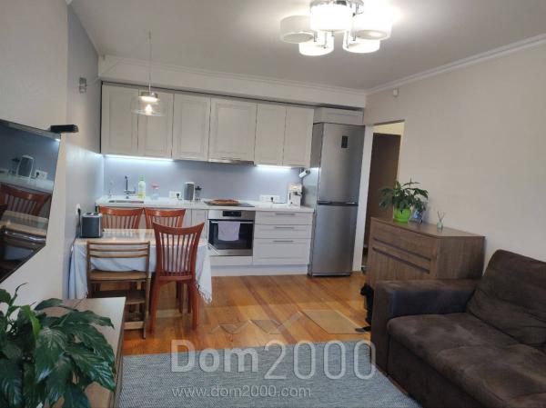 Продам двухкомнатную квартиру - улица Поленова, 37, г. Иркутск (10560-205) | Dom2000.com