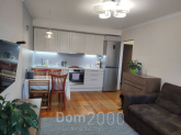 For sale:  2-room apartment - улица Поленова, 37, Irkutsk city (10560-205) | Dom2000.com