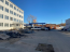 Lease shop - улица Волнянского, 3, Tula city (10572-205) | Dom2000.com #76744080