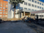 Lease shop - улица Волнянского, 3, Tula city (10572-205) | Dom2000.com #76744081
