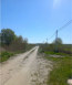 Продам земельный участок - ул. Восточная улица, п/ст. Матросово (10638-205) | Dom2000.com #77850785