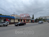 Lease shop - проспект Генерала Острякова, 166А str., с. Sevastopol (10648-205) | Dom2000.com