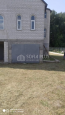 For sale:  home in the new building - Железнодорожная ул., 8а, Glevaha town (10722-205) | Dom2000.com #78992319